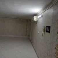 آپارتمان ۱۰۰ متری ۴۰ مترحیاط اختصاصی با درب مستقل|اجارهٔ آپارتمان|مشهد, زمرد|دیوار