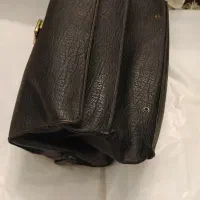 کیف چرم|کیف، کفش، کمربند|طرقبه, |دیوار