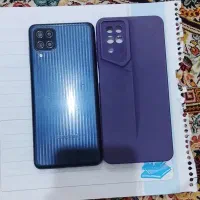 کوشی m12|موبایل|پارس‌آباد, |دیوار