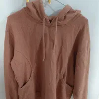 هودی شلوار دخترانه