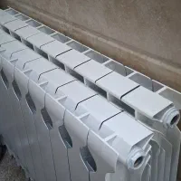 فروش ۳۲ پره