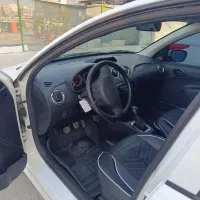 رانا|خودرو سواری و وانت|ارومیه, |دیوار