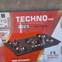 لوازم خانگی|اجاق گاز و لوازم برقی پختوپز|بیرجند, |دیوار