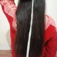 سالن اصلی گریمور موخریداراصلی مو|آرایشگاه و سالنهای زیبایی|قروه, |دیوار