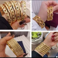 طلای اقساط و تحویل آنی