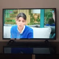 تلویزیون ایوولی 32