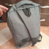 کیف مدرسه|کفش و لباس بچه|فولادشهر, A1|دیوار