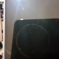 نوت 13|موبایل|زاهدان, |دیوار