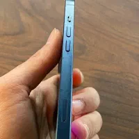 iPhone 13|موبایل|اصفهان, چرخاب|دیوار