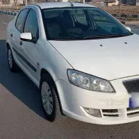 رانا tu5 مدل 95