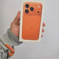 موبایل سرمد اقساطی|موبایل|خمینی‌شهر, |دیوار