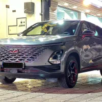 فونیکس اف ایکس مدل ۱۴۰۳ پرمیوم