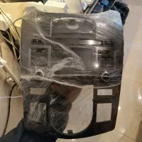 ضبط سراتو فابریک