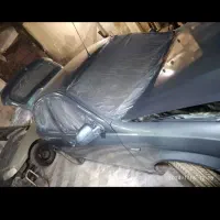 نقاشی و واکس پولیش.    1500تومان|خدمات موتور و ماشین|اردبیل, |دیوار