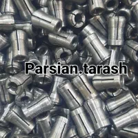 سری تراشی و تراشکاری پارسیان|خدمات پیشه و مهارت|خمینی‌شهر, |دیوار