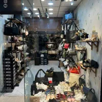 اجاره-مغازه-در-پردیس-میدان-عدالت-پاساژ-ولیعصر