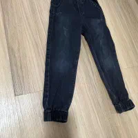 لباس بچگانه|کفش و لباس بچه|بوکان, |دیوار