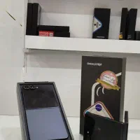galaxy z flip 7