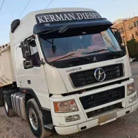 استخدام راننده پایه یک|استخدام حمل و نقل|اردبیل, |دیوار