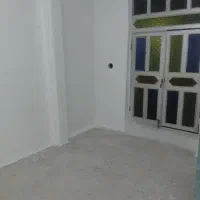 اجاره سوئیت