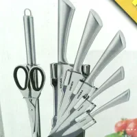 سرویس چاقو تیارا