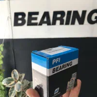 لنت،دیسک و صفحه،تسمه،|قطعات یدکی و لوازم جانبی|اهواز, ۳۰ متری|دیوار