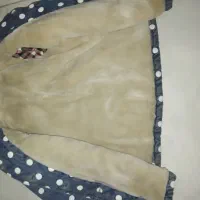 لباس|کفش و لباس بچه|میاندوآب, |دیوار