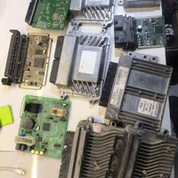 فروش و تعمیرات تخصصی انواع ایسیو و یونیت خودرویی|قطعات یدکی و لوازم جانبی|کرمان, |دیوار