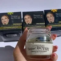 آرایشی بهداشتی|آرایشی، بهداشتی، درمانی|بندر ترکمن, |دیوار