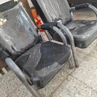 صندلی فروشی