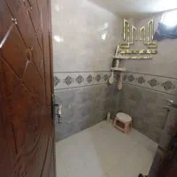 ویلا روستایی ساحلی مبله و شیک با ویوویی بی نظیر|فروش خانه و ویلا|کیاشهر, |دیوار