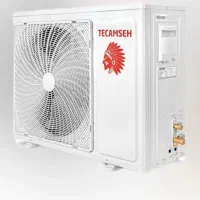 اسپیلت نو تکامسه 25 هزار