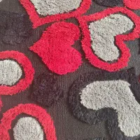 گلیم فرش
