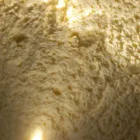 کره محلی درجه یک