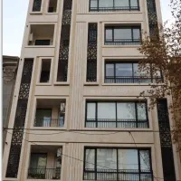 پیش فروش آپارتمان