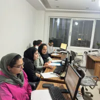 اموزش حسابداری بازارکار و کارآموزی