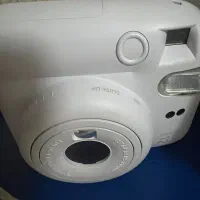 دوربین عکاسی چاپ سریع Instax|دوربین عکاسی و فیلم‌برداری|اصفهان, بوستان آینه خانه|دیوار