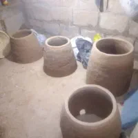 تنور