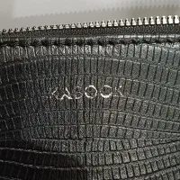 کیف چرم طبیعی چرم کابوک|کیف، کفش، کمربند|مشهد, شهرک لشکر (شهرک غرب)|دیوار