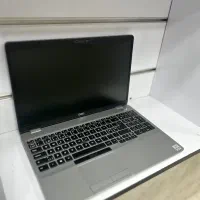 لپ‌تاپ مهندسی و گرافیکی Dell Precision 3550|رایانه همراه|بندرعباس, |دیوار