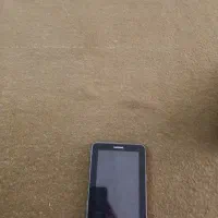 تبلت سامسونگ