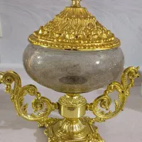 لوازم خانگی|صنایع دستی و سایر لوازم تزئینی|مریوان, |دیوار