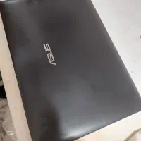 لپ تاپ ایسوس ۱۷ اینچ|رایانه همراه|تبریز, |دیوار