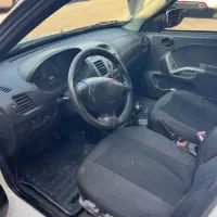 ساینا ex بیرنگ مدل ۴۰۱|خودرو سواری و وانت|هشتگرد, شهرک ریحانه|دیوار