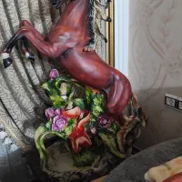 دکوراسیون منزل