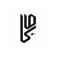 خدمات کافی نت و دفترفنی