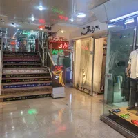 فروش مغازه پاساژ ولیعصر|فروش مغازه و غرفه|پردیس, فاز ۱|دیوار