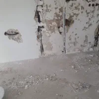 گچگاری سفید کاری همدانی  تعمیرات تمام نقاط شهر