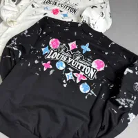 لباس دورس دونخ درجه یک چهار فصل عمده koko|لباس|تهران, بازار|دیوار