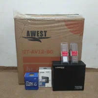 سیستم گیمینگ